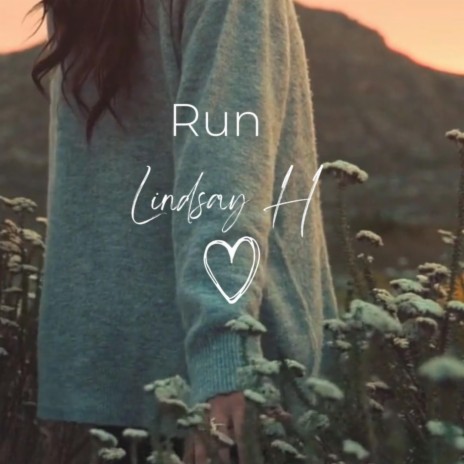 Run | Boomplay Music