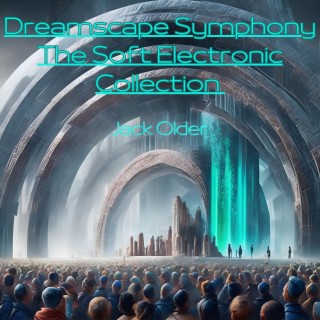 Dreamscape Symphony (The Soft Electronic Collection)