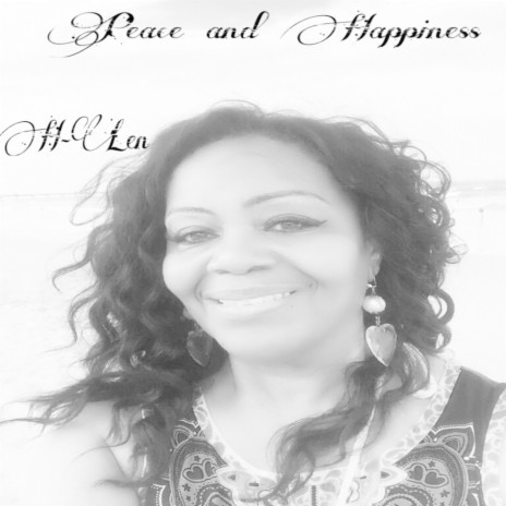 Peace and Happiness | Boomplay Music