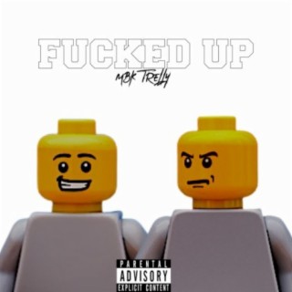 Fucked Up