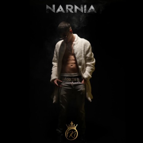 Narnia | Boomplay Music