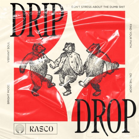 DripDrop | Boomplay Music