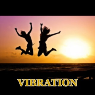 Vibration