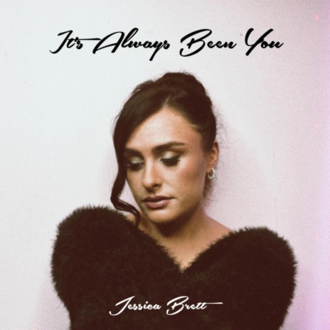 It's Always Been You | Boomplay Music