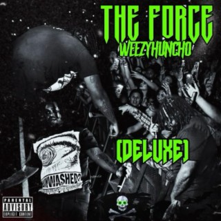 The Force (Deluxe)