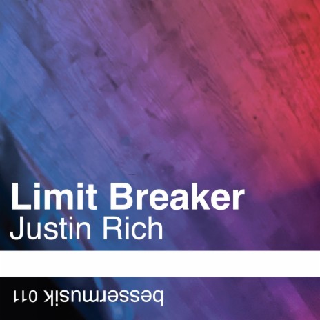 Limit Breaker | Boomplay Music