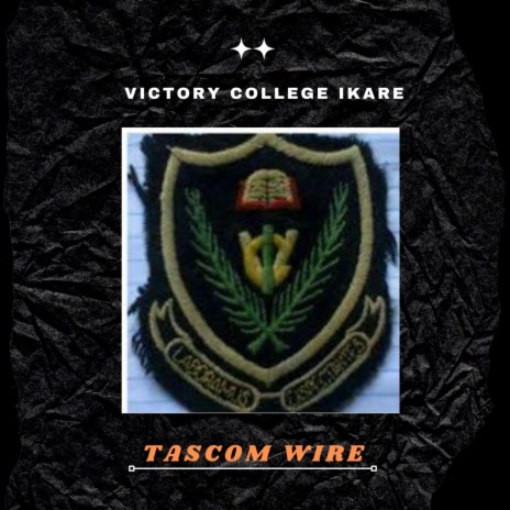 Victory College Ikare | Boomplay Music