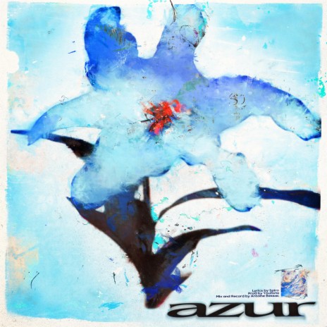 Azur | Boomplay Music