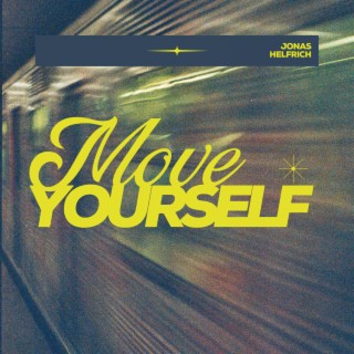 Move Yourself