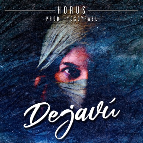 Dejavu | Boomplay Music