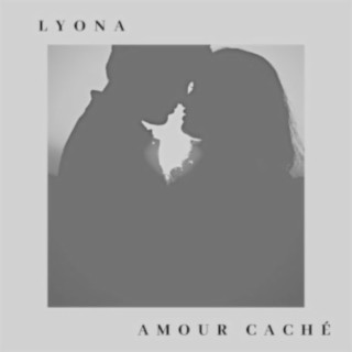 Amour Caché