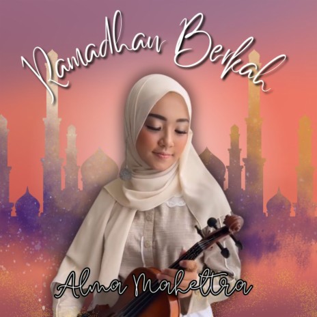 Ramadhan Berkah | Boomplay Music