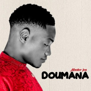 Doumana