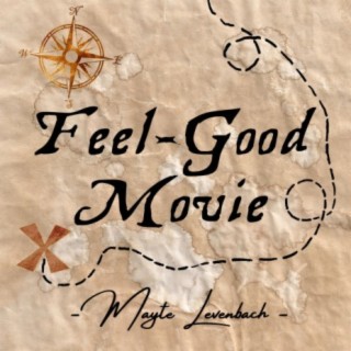 Feel-Good Movie