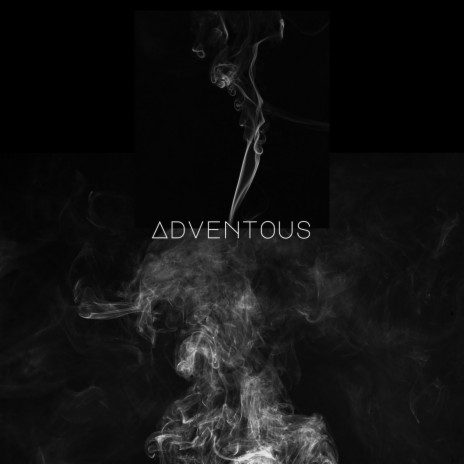 Adventus | Boomplay Music