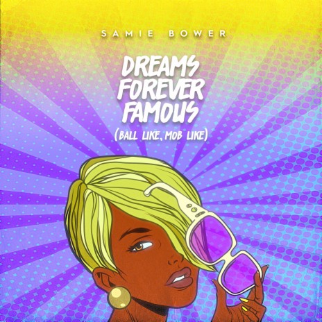 Dreams Forever Famous (Ball Like, Mob Like) | Boomplay Music