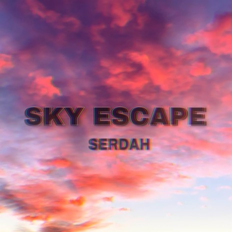 Sky Escape | Boomplay Music