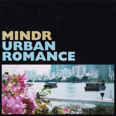 Urban Romance | Boomplay Music