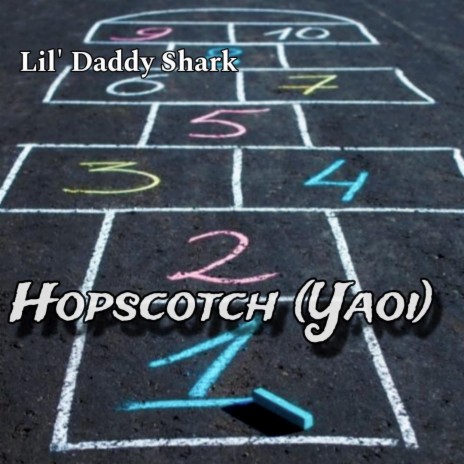 Hopscotch (Yaoi) | Boomplay Music