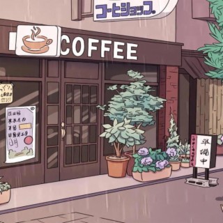 Yu's Cafe