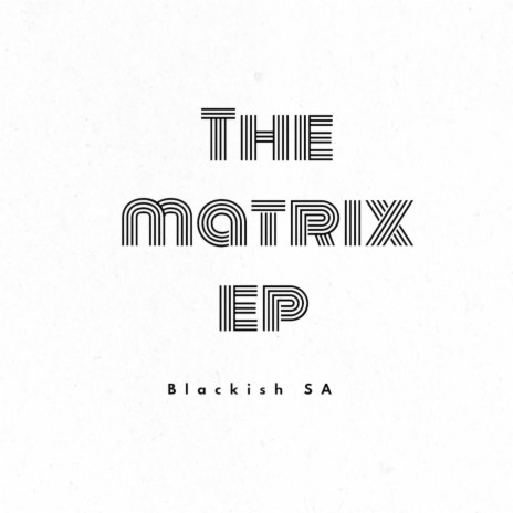 The Matrix 03 (Amapiano Extended Mix) | Boomplay Music