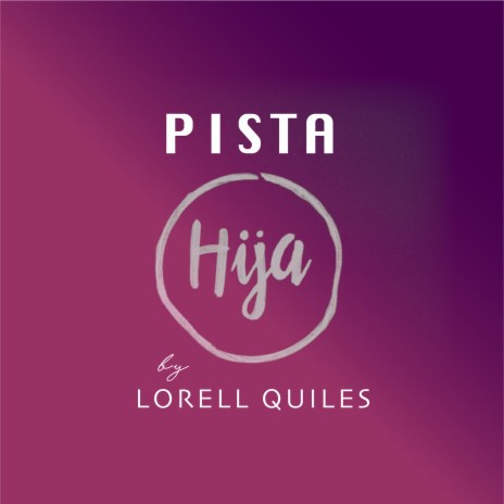 Hija Pista | Boomplay Music