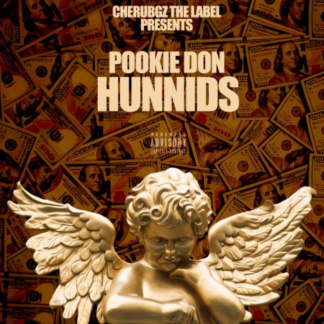 Hunnids | Boomplay Music