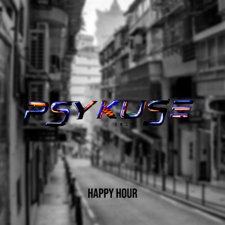 Psykuse 2024 | Boomplay Music