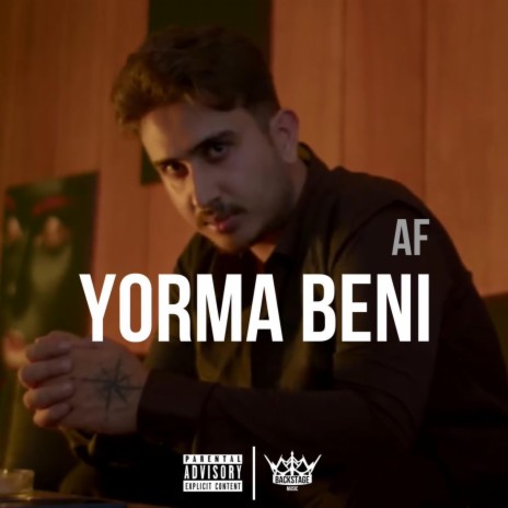 Yorma Beni ft. Ferrah | Boomplay Music