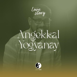 Angekkal Yogyanay