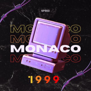 Monaco