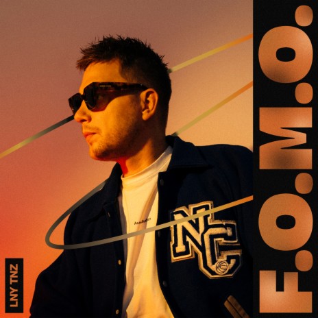 F.O.M.O. | Boomplay Music