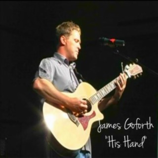 James Goforth