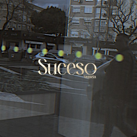 Suceso | Boomplay Music