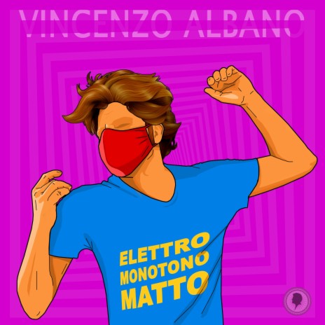 Elettroalternato | Boomplay Music