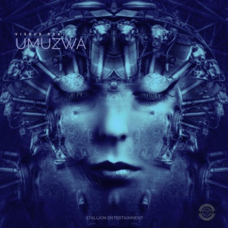 Umuzwa ft. Nova, Musa keysa & California De Vocalist | Boomplay Music