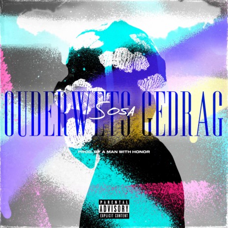 Ouderwets gedrag | Boomplay Music