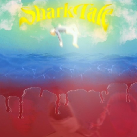 Shark Tale | Boomplay Music