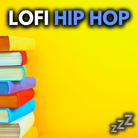LoFi Study Beats ft. Chill Fruits Music, ChillHop & LoFi Hip Hop