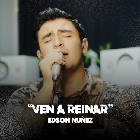 Ven A Reinar | Boomplay Music