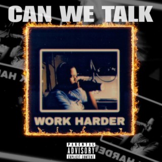 Can We Talk (beat by shy-va)