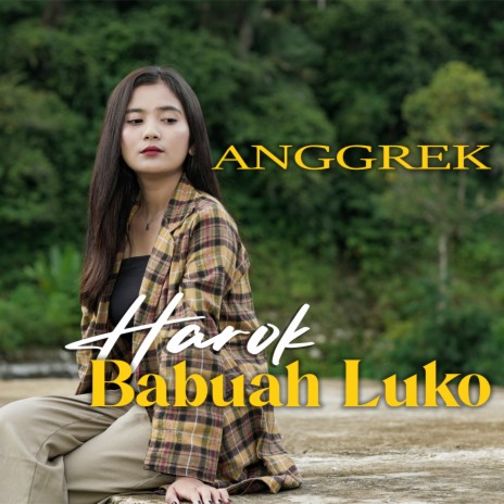 Harok Babuah Luko | Boomplay Music