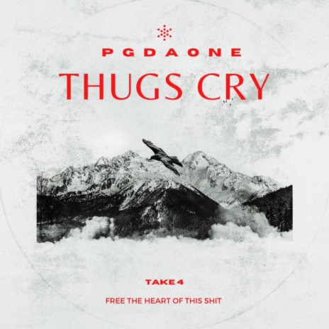 Thugs Cry | Boomplay Music