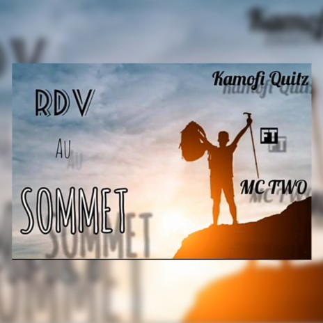 Rdv Au Sommet | Boomplay Music