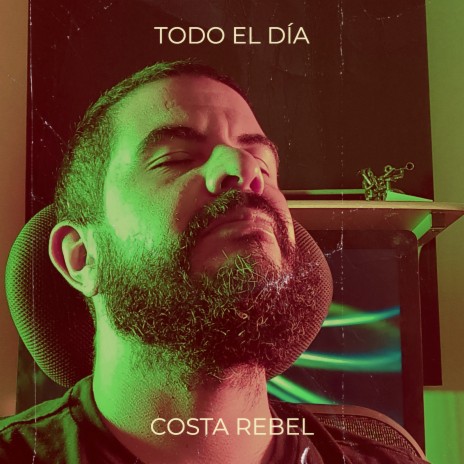 Todo El Día | Boomplay Music