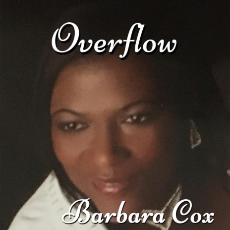 Overflow | Boomplay Music