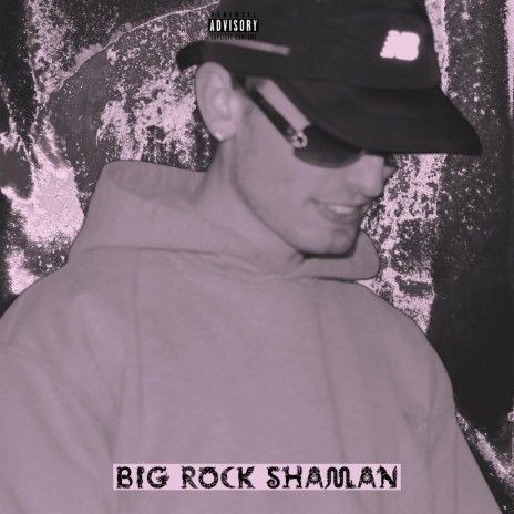 Big Rock Shaman | Boomplay Music