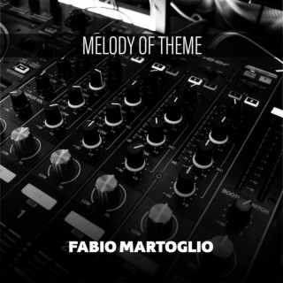 Melody Of Theme