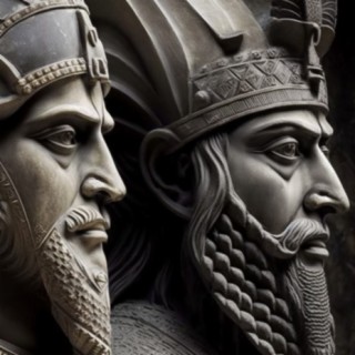 43. Enki and Enlil Discoveries, Our Hidden History is Being Rapidly Revealed, Sumerian Origins & DNA