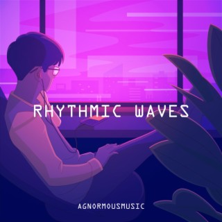 Rhythmic Waves